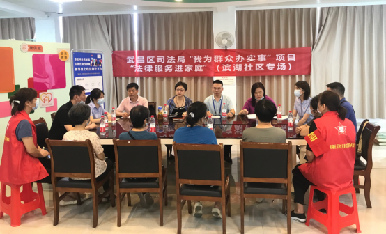 6109ea49e4f81.png 6109ea49e4f81.png