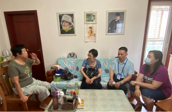 6109ea7bca888.png 6109ea7bca888.png