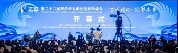 640 (14).jpg 640 (14).jpg