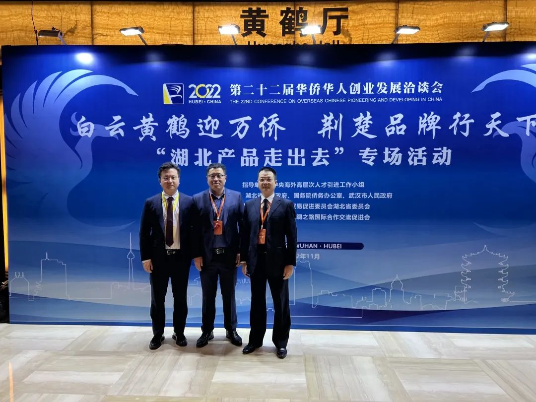 640 (17).jpg 640 (17).jpg