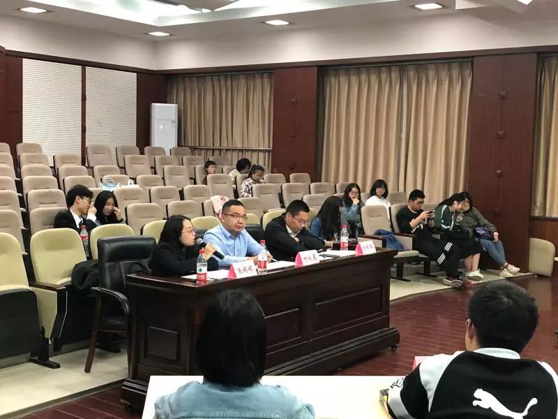 640 (4).jpg 640 (4).jpg