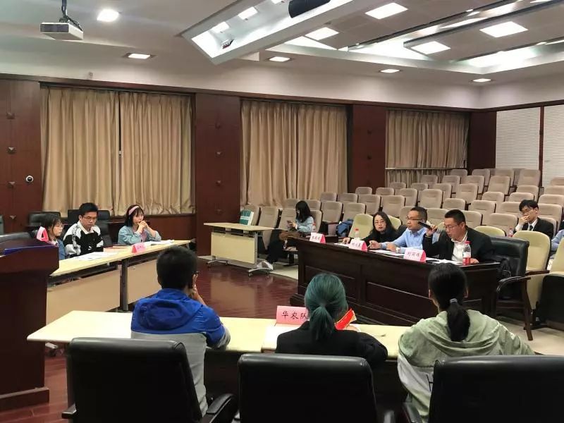 640 (2).jpg 640 (2).jpg