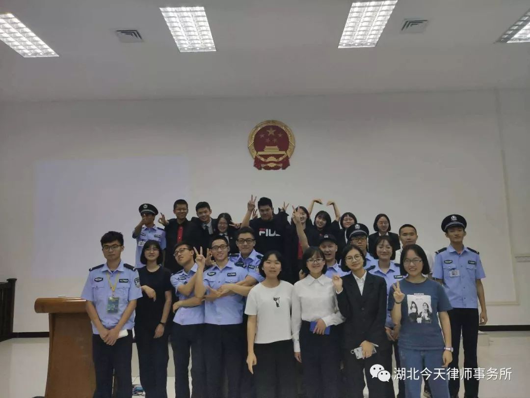 640 (13).jpg 640 (13).jpg