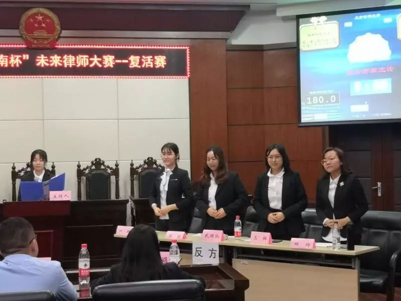 640 (3).jpg 640 (3).jpg