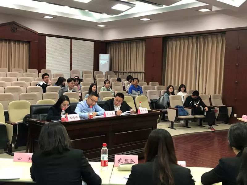 640 (7).jpg 640 (7).jpg