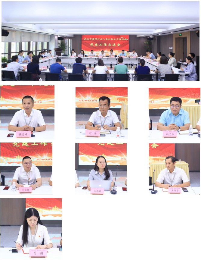 9295C0D7-1CA0-4CFE-B1ED-2CB5EAF22B50.JPG 9295C0D7-1CA0-4CFE-B1ED-2CB5EAF22B50.JPG