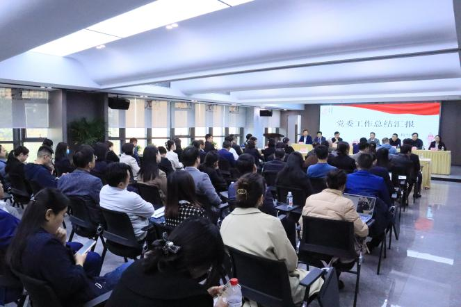 圖片62.png 圖片62.png