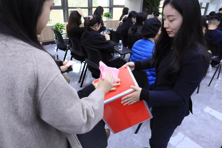 圖片66.png 圖片66.png