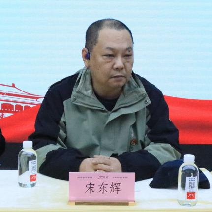 圖片61.png 圖片61.png