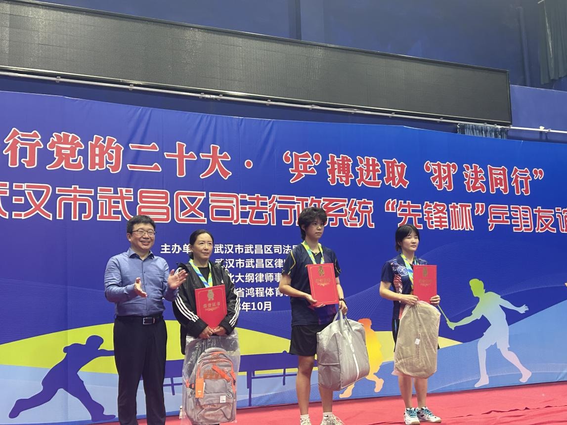 圖片53.jpg 圖片53.jpg