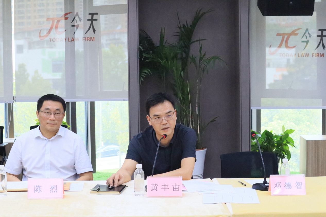 圖片15.jpg 圖片15.jpg