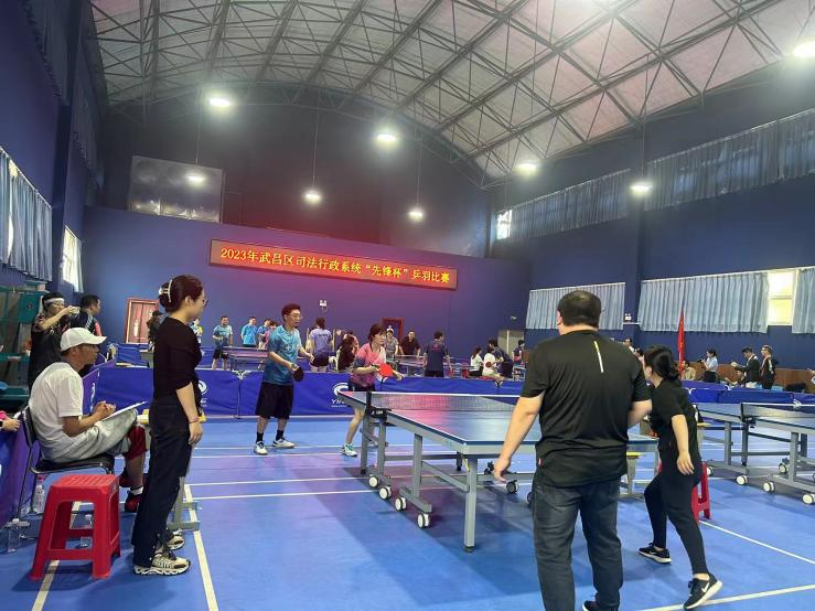 圖片51.png 圖片51.png