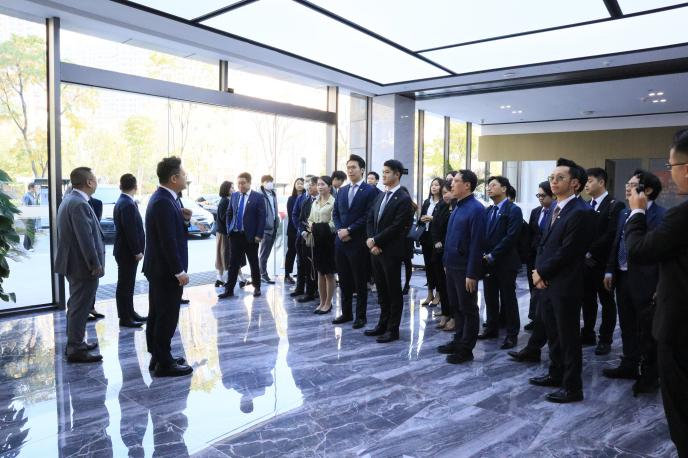 圖片32.png 圖片32.png