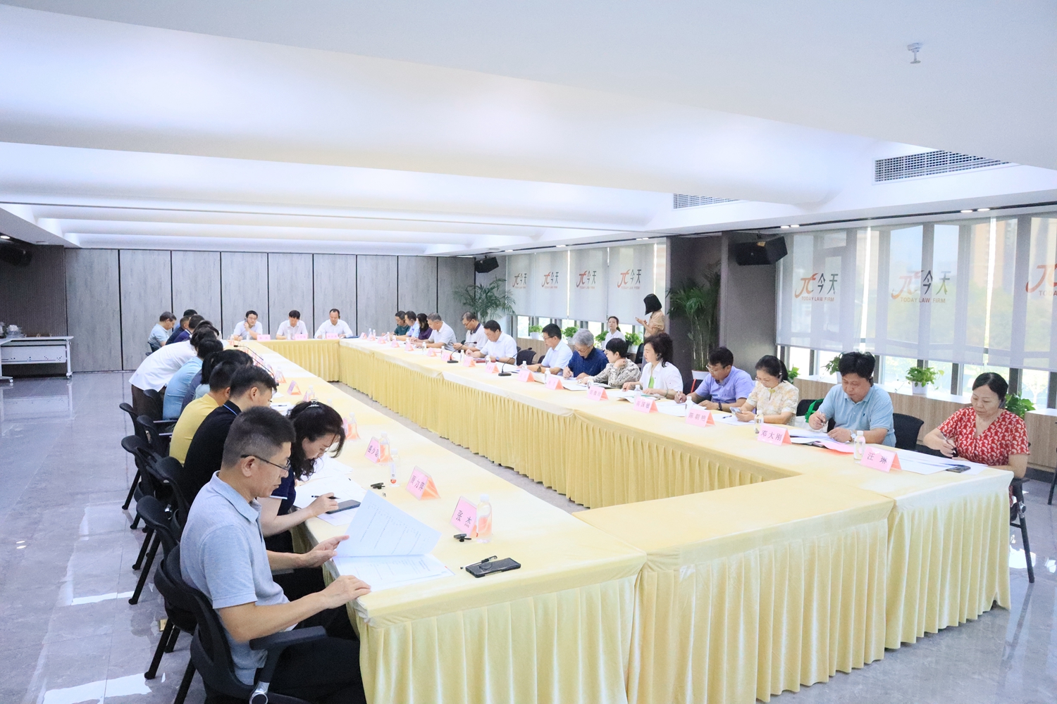 圖片6.jpg 圖片6.jpg