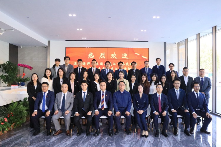 圖片39.jpg 圖片39.jpg