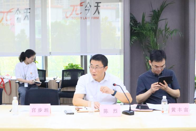 圖片14.png 圖片14.png