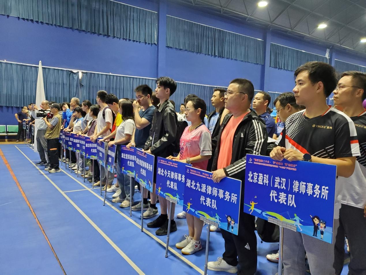 圖片46.jpg 圖片46.jpg