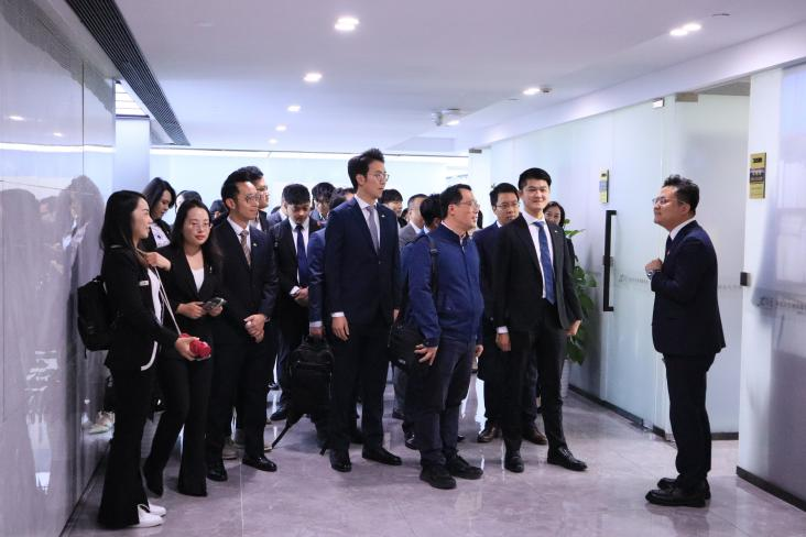 圖片34.png 圖片34.png