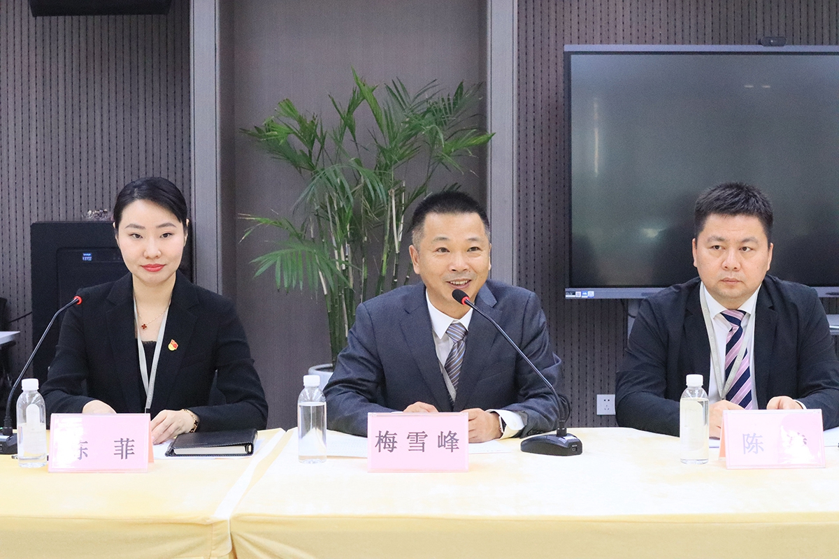 圖片7.JPG 圖片7.JPG