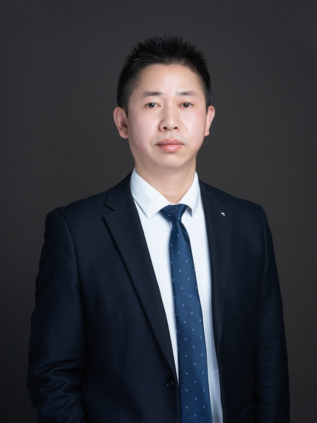 圖片30.jpg 圖片30.jpg