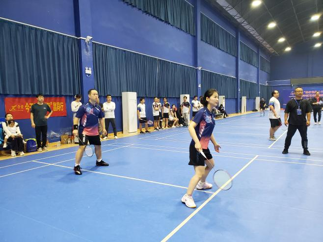 圖片48.png 圖片48.png