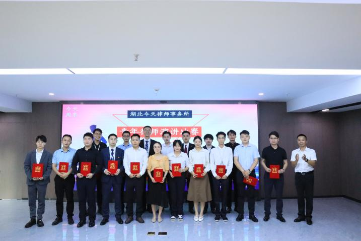 圖片26.png 圖片26.png