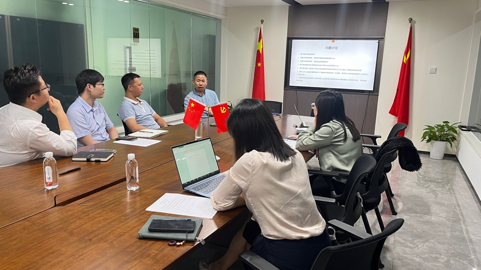 圖片28.png 圖片28.png