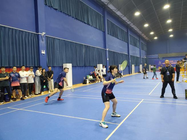 圖片47.png 圖片47.png