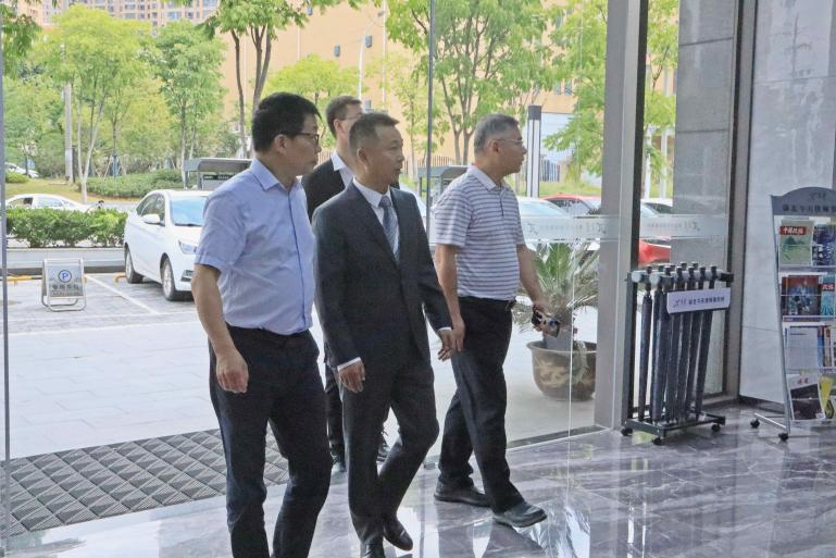 圖片4.png 圖片4.png