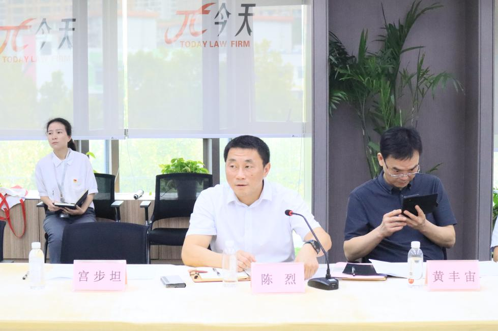 圖片3.png 圖片3.png