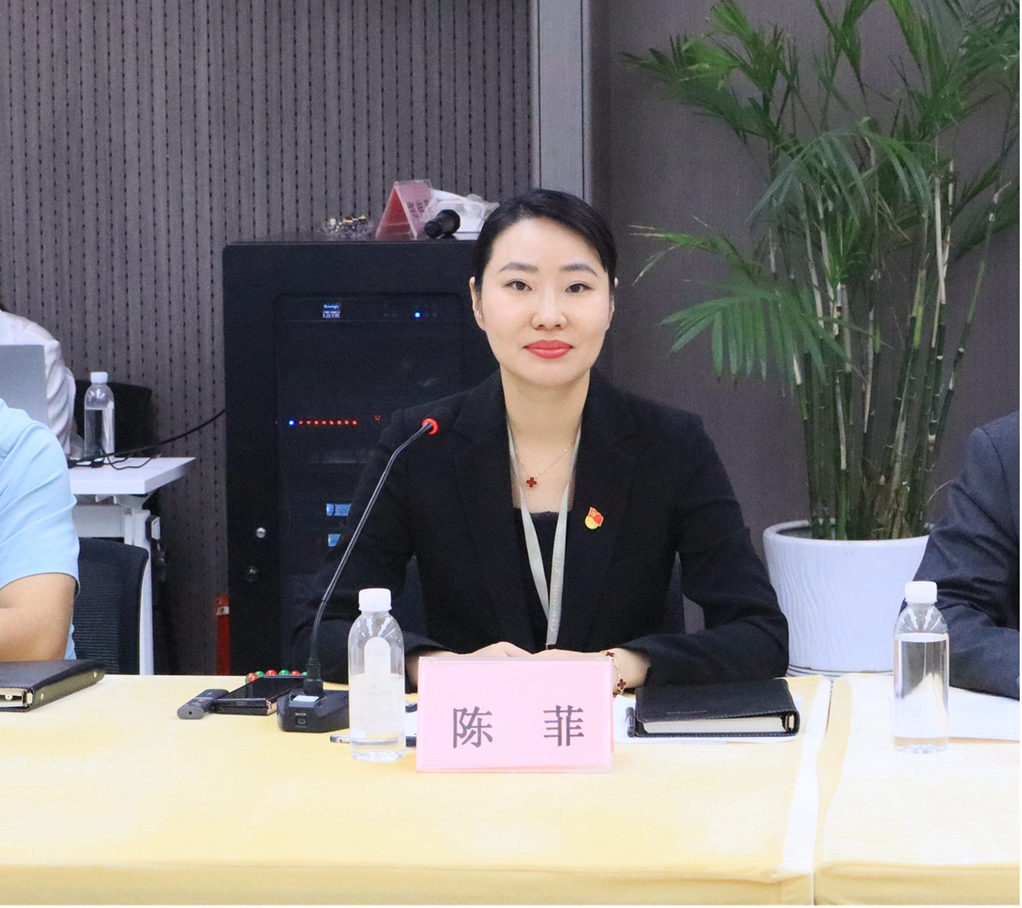 圖片8.jpg 圖片8.jpg