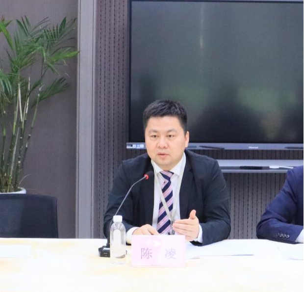 圖片10.jpg 圖片10.jpg