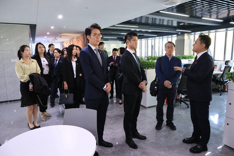 圖片33.jpg 圖片33.jpg