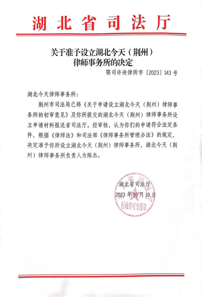 圖片40.png 圖片40.png