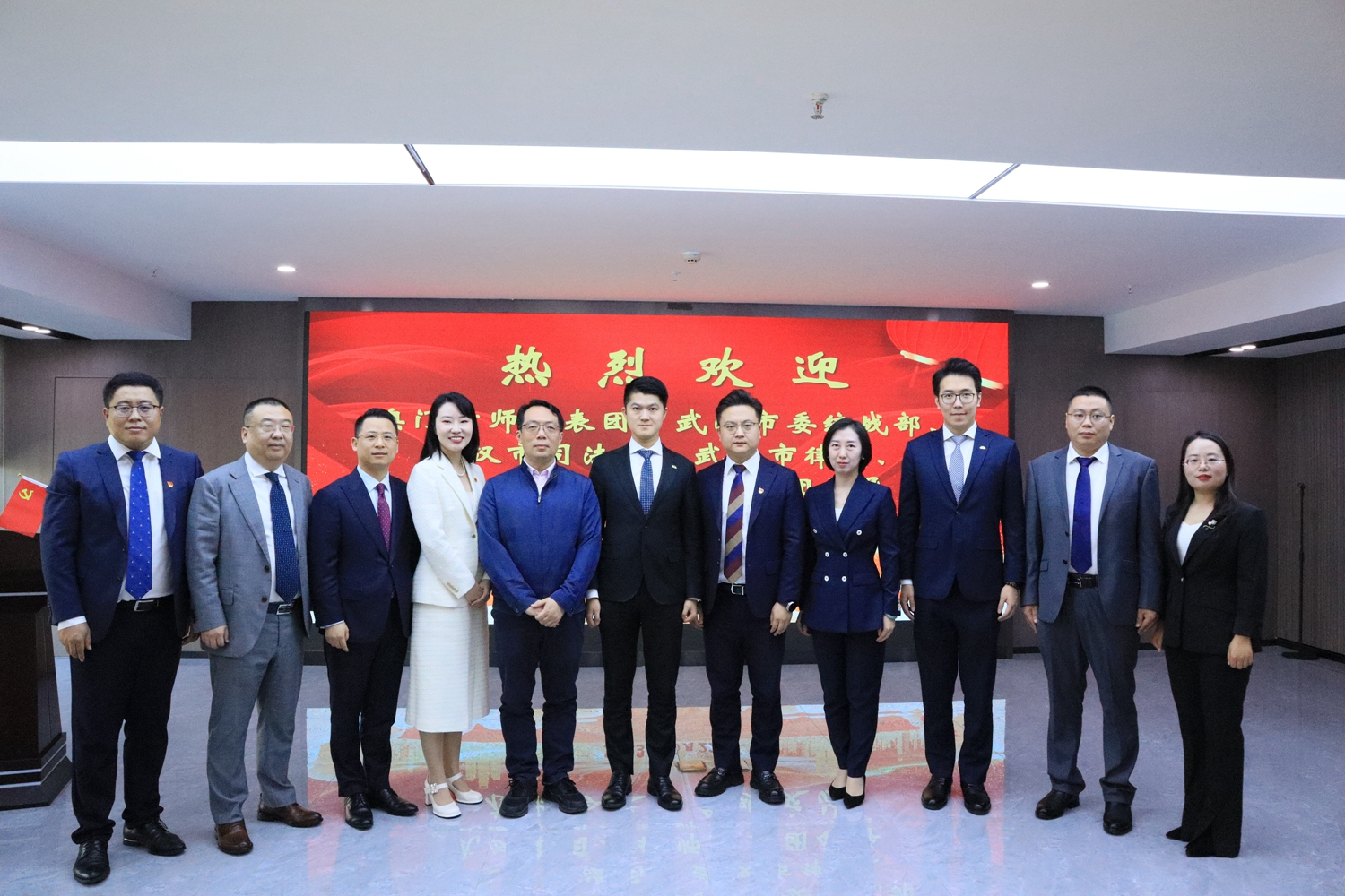 圖片31.jpg 圖片31.jpg