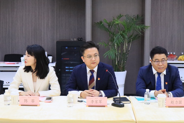 圖片36.jpg 圖片36.jpg