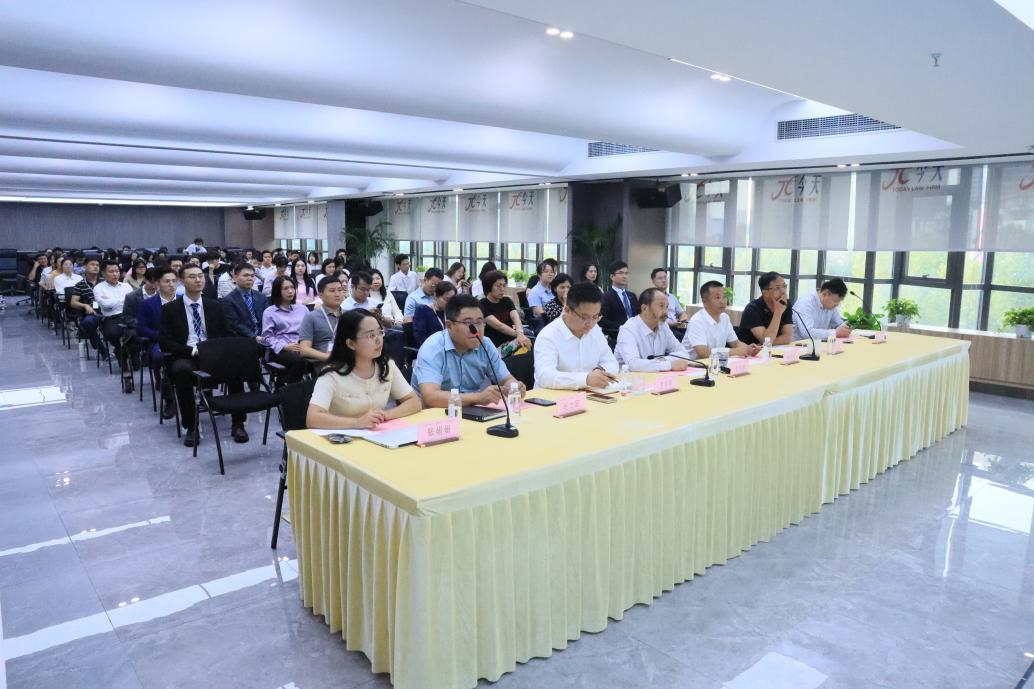 圖片19.png 圖片19.png