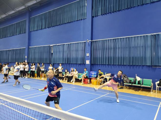 圖片49.png 圖片49.png