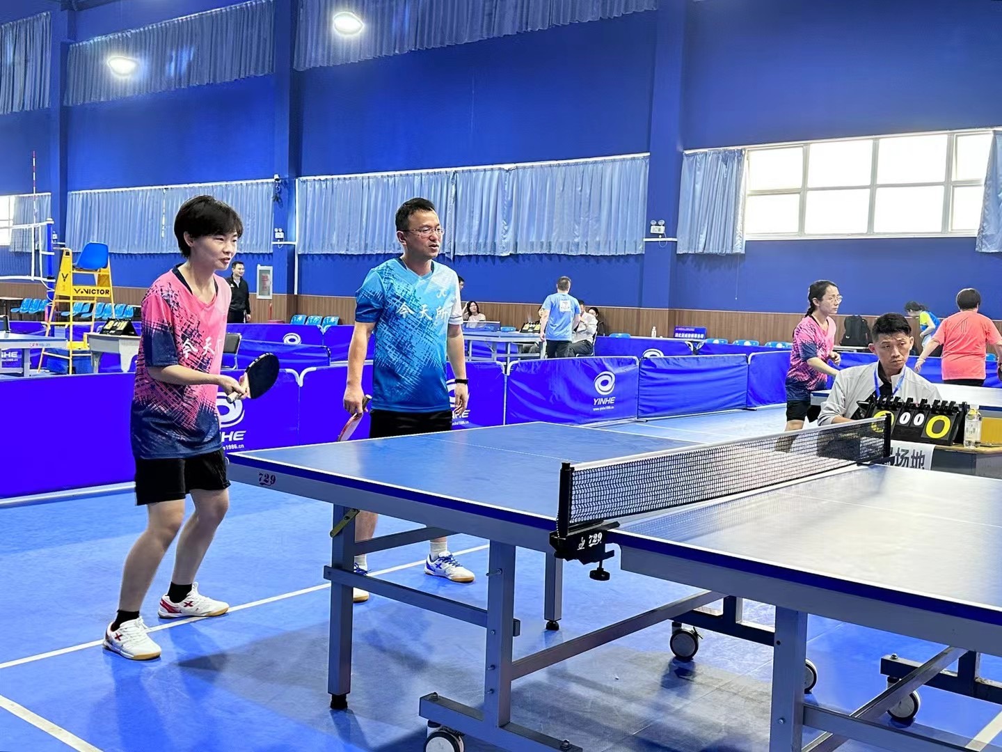 圖片50.jpg 圖片50.jpg