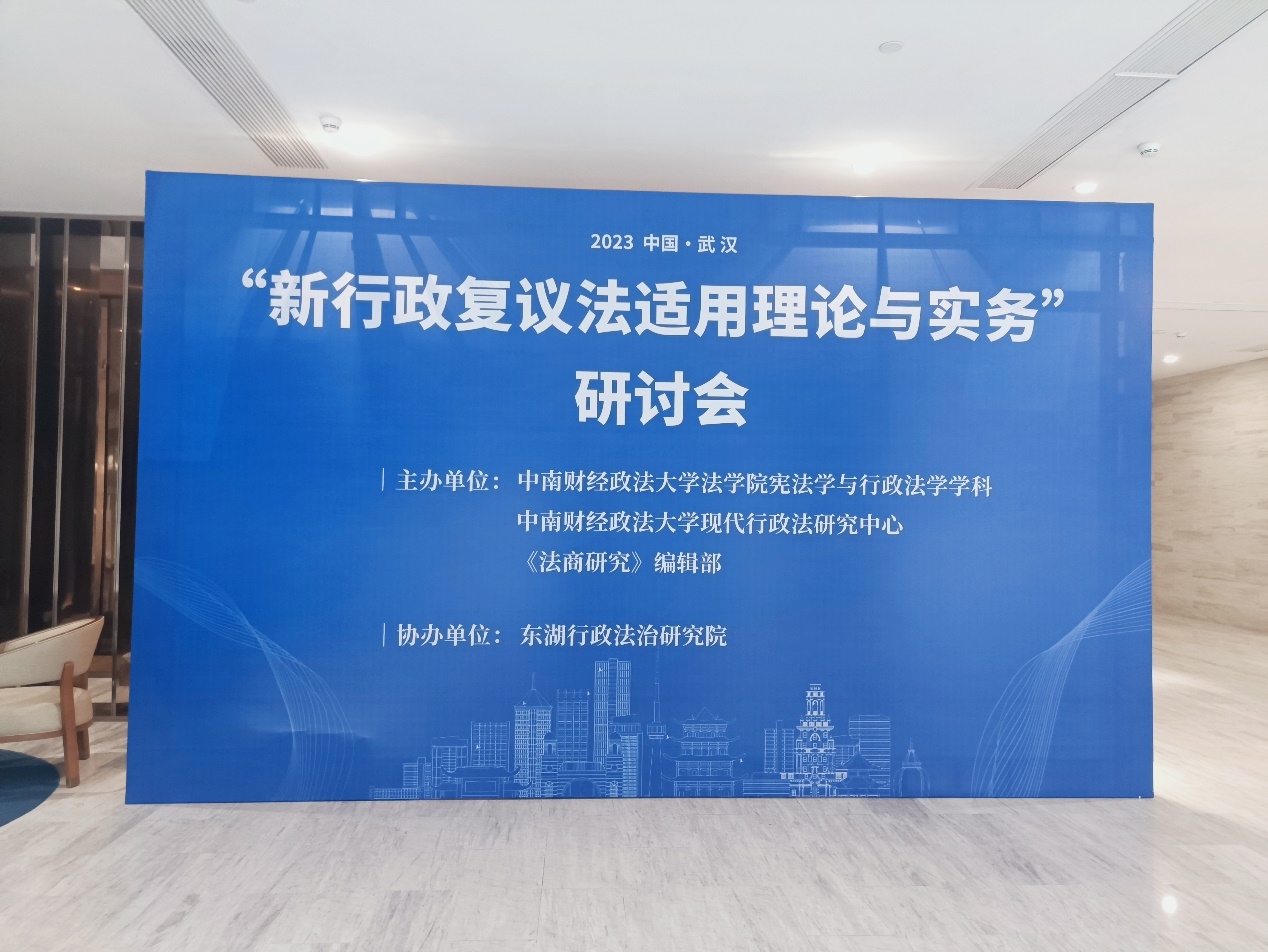 圖片116.jpg 圖片116.jpg