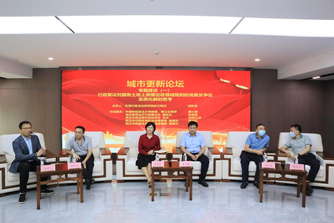 圖片99.png 圖片99.png