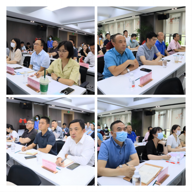 圖片94.png 圖片94.png