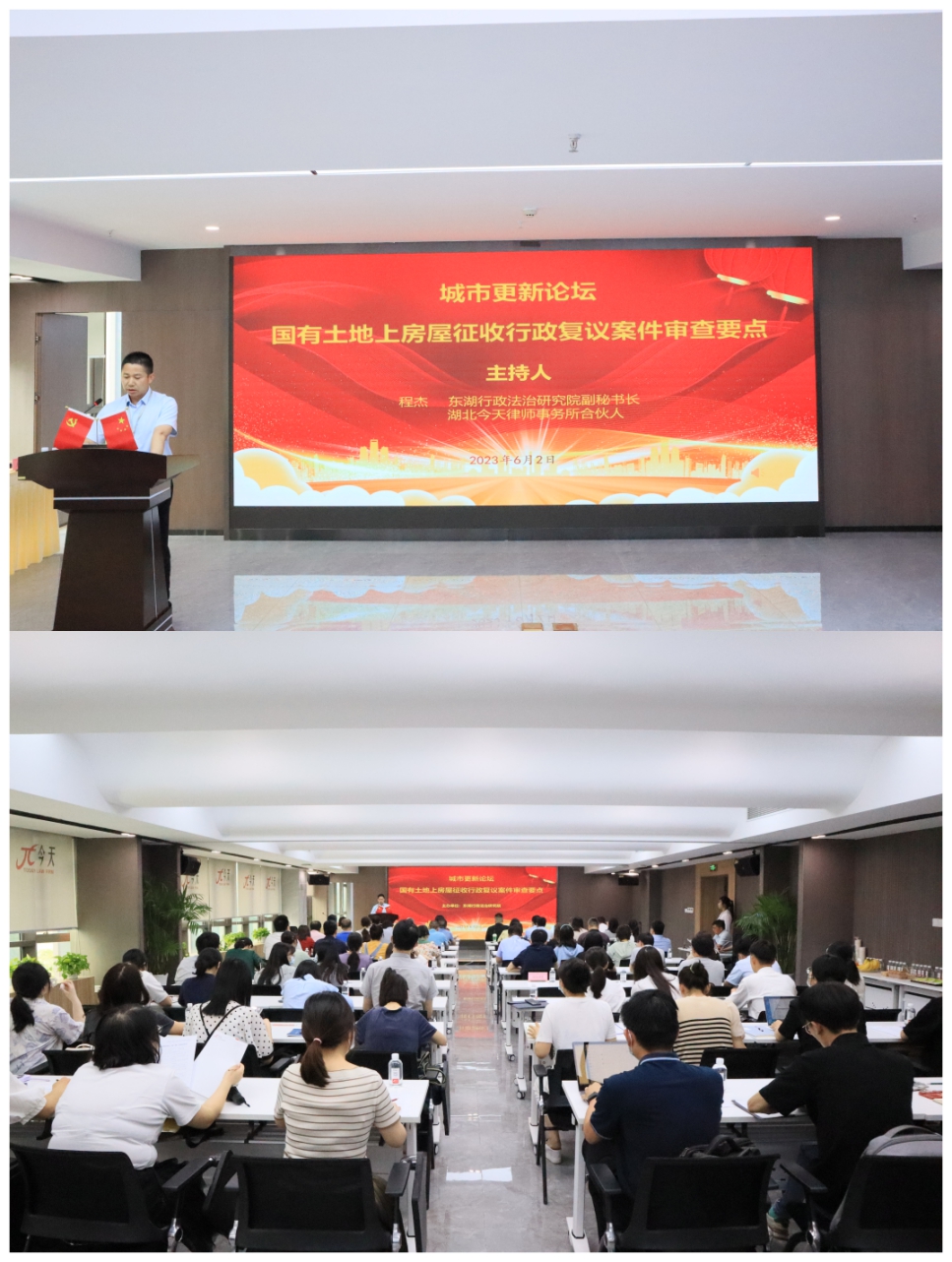 圖片91.jpg 圖片91.jpg