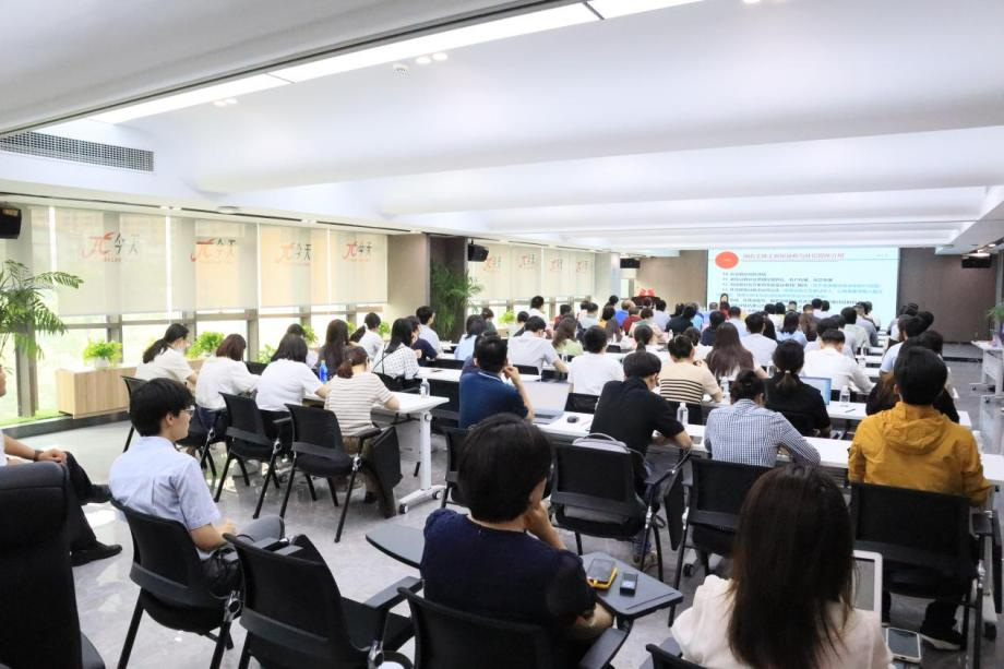 圖片98.png 圖片98.png