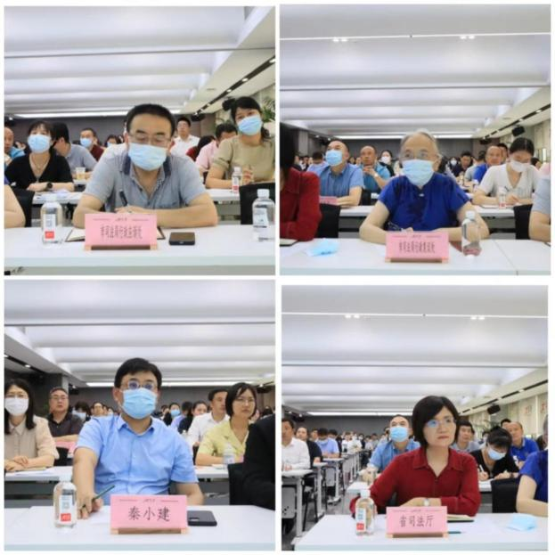 圖片93.png 圖片93.png