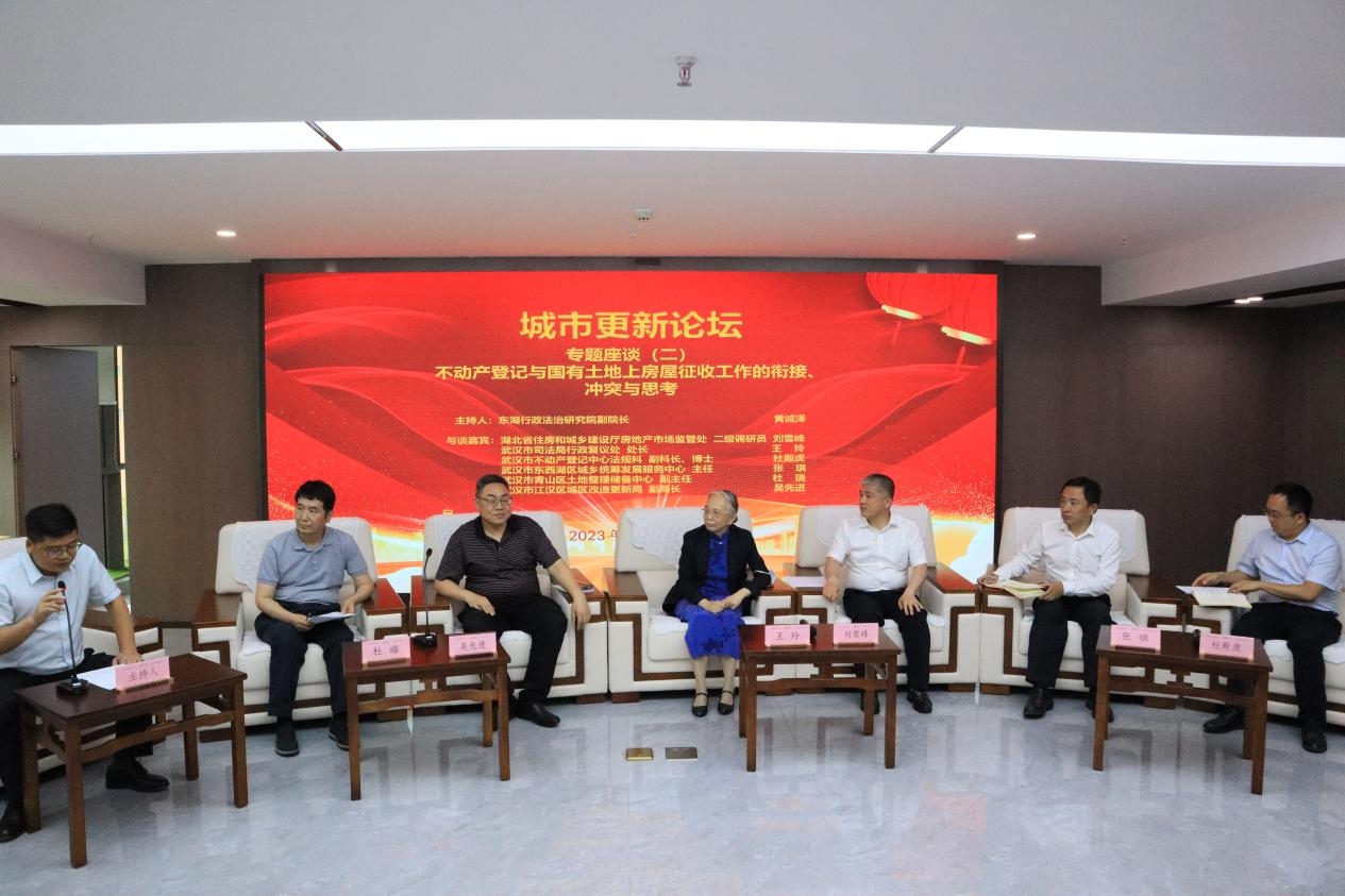 圖片100.jpg 圖片100.jpg