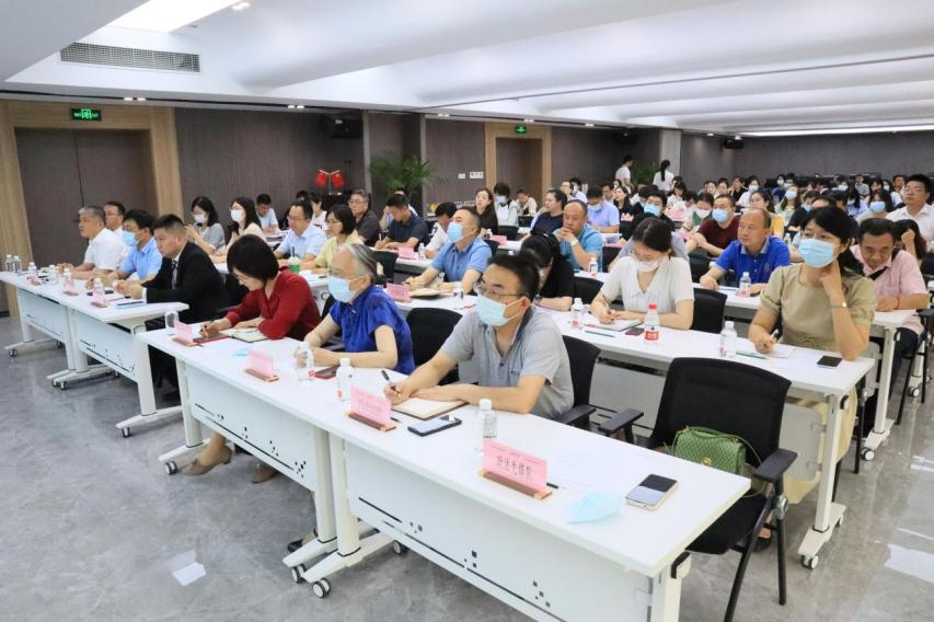 圖片92.png 圖片92.png