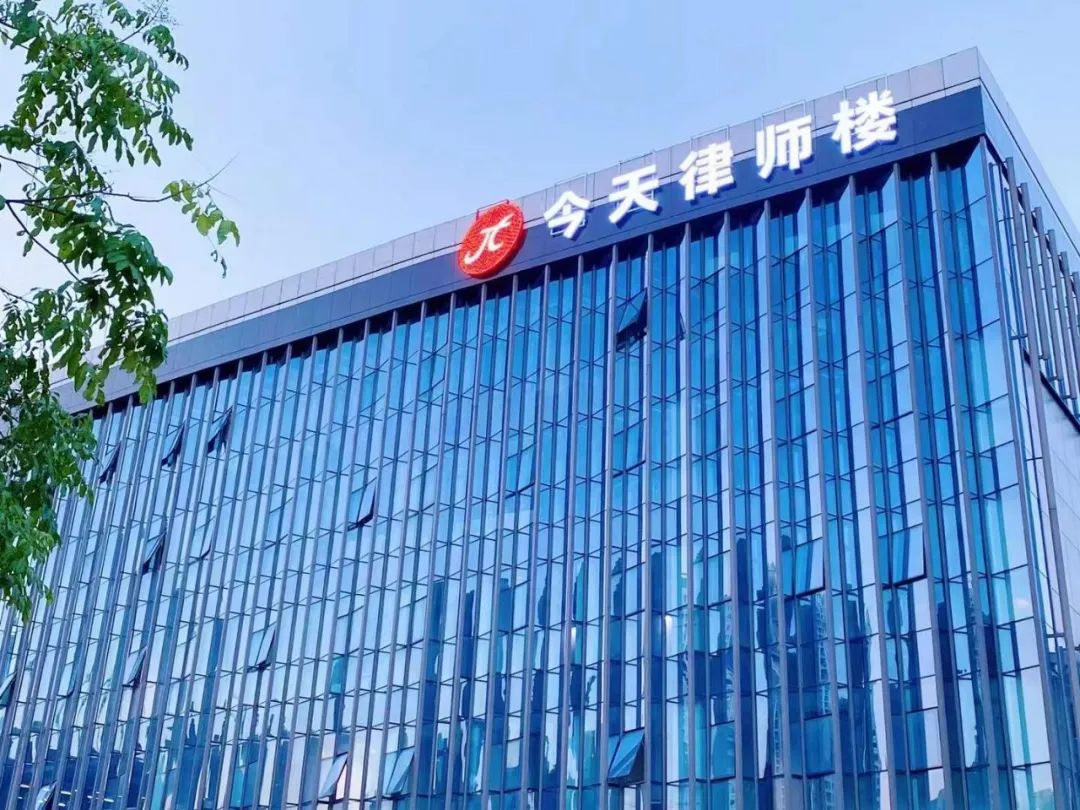 圖片49.png 圖片49.png