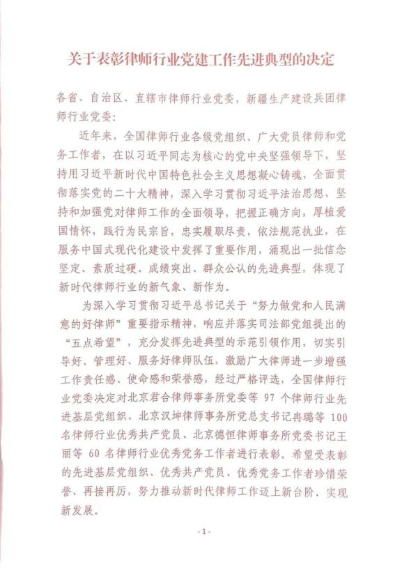 圖片14.png 圖片14.png