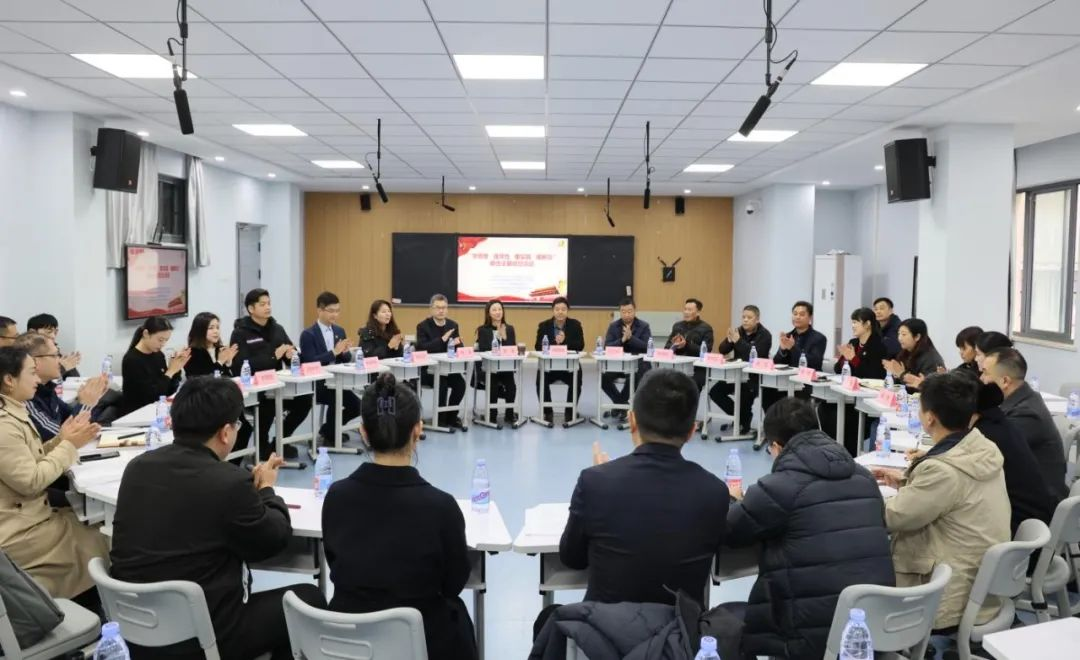 圖片19.png 圖片19.png